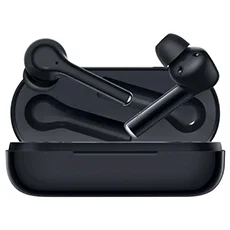 Наушники и гарнитуры